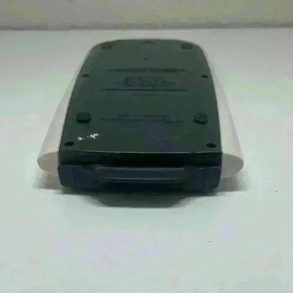 Texas Instruments TI-30XS MultiView Calculator - Picture 4 of 8